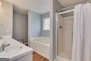3432 Essex Pl, Hephzibah, GA 30815 - Photo 23