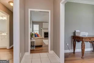 3432 Essex Pl, Hephzibah, GA 30815 - Photo 7
