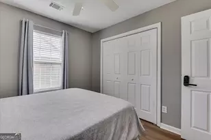 3432 Essex Pl, Hephzibah, GA 30815 - Photo 31