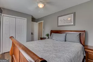 3432 Essex Pl, Hephzibah, GA 30815 - Photo 27
