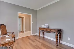 3432 Essex Pl, Hephzibah, GA 30815 - Photo 19