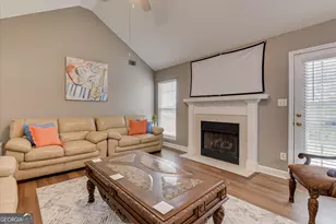 3432 Essex Pl, Hephzibah, GA 30815 - Photo 9