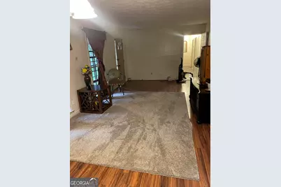 2674 Hickory Valley Drive, Snellville, GA 30078 - Photo 3