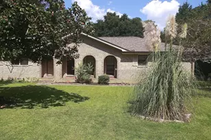 2674 Hickory Valley Dr, Snellville, GA 30078 - Photo 1