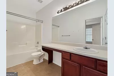 4283 High Park Lane # 10, East Point, GA 30344 - Photo 17