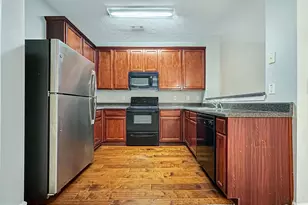 4283 High Park Ln, East Point, GA 30344 - Photo 3