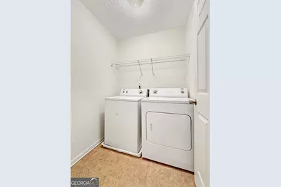 4283 High Park Lane # 10, East Point, GA 30344 - Photo 11