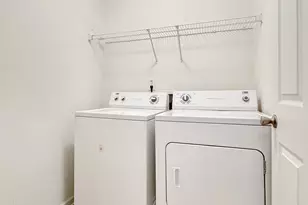4283 High Park Ln, East Point, GA 30344 - Photo 11