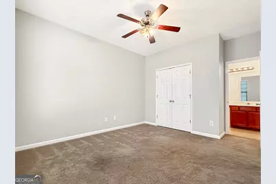 4283 High Park Lane # 10, East Point, GA 30344 - Photo 15