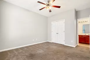 4283 High Park Ln, East Point, GA 30344 - Photo 15
