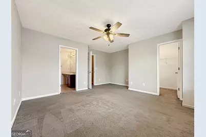 4283 High Park Lane # 10, East Point, GA 30344 - Photo 9