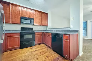 4283 High Park Ln, East Point, GA 30344 - Photo 5