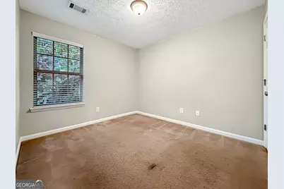 4283 High Park Lane # 10, East Point, GA 30344 - Photo 13
