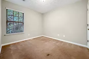 4283 High Park Ln, East Point, GA 30344 - Photo 13