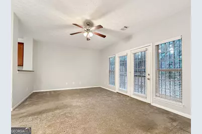 4283 High Park Lane # 10, East Point, GA 30344 - Photo 7
