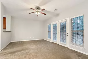 4283 High Park Ln, East Point, GA 30344 - Photo 7