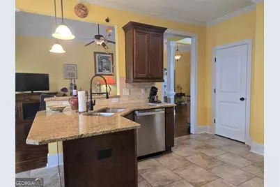 107 Rushmore Place, Kathleen, GA 31047 - Photo 19