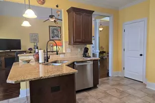 107 Rushmore Pl, Kathleen, GA 31047 - Photo 19