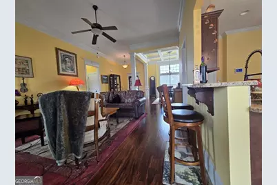 107 Rushmore Place, Kathleen, GA 31047 - Photo 35