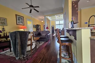 107 Rushmore Pl, Kathleen, GA 31047 - Photo 35