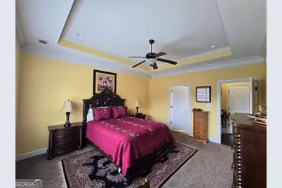 107 Rushmore Place, Kathleen, GA 31047 - Photo 41