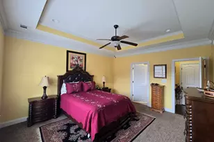 107 Rushmore Pl, Kathleen, GA 31047 - Photo 41