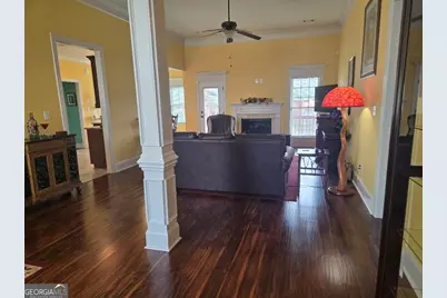 107 Rushmore Place, Kathleen, GA 31047 - Photo 7