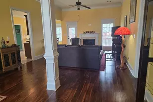 107 Rushmore Pl, Kathleen, GA 31047 - Photo 7