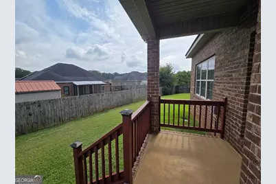 107 Rushmore Place, Kathleen, GA 31047 - Photo 51