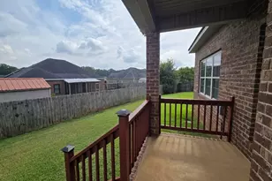 107 Rushmore Pl, Kathleen, GA 31047 - Photo 51