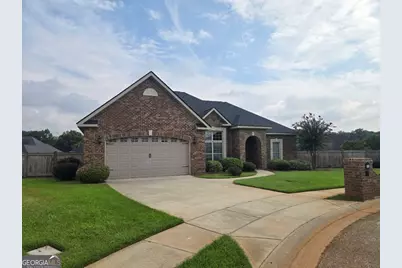 107 Rushmore Place, Kathleen, GA 31047 - Photo 3