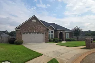 107 Rushmore Pl, Kathleen, GA 31047 - Photo 3