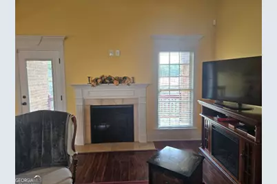 107 Rushmore Place, Kathleen, GA 31047 - Photo 13