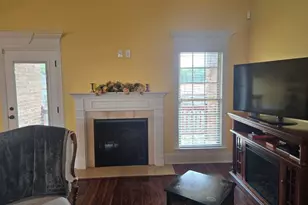 107 Rushmore Pl, Kathleen, GA 31047 - Photo 13