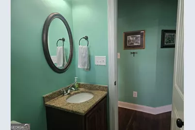 107 Rushmore Place, Kathleen, GA 31047 - Photo 25