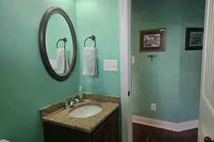 107 Rushmore Pl, Kathleen, GA 31047 - Photo 25