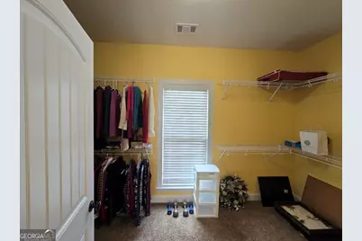 107 Rushmore Place, Kathleen, GA 31047 - Photo 47