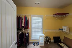 107 Rushmore Pl, Kathleen, GA 31047 - Photo 47