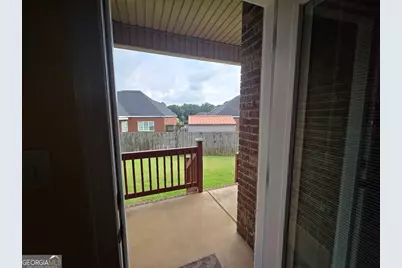 107 Rushmore Place, Kathleen, GA 31047 - Photo 49