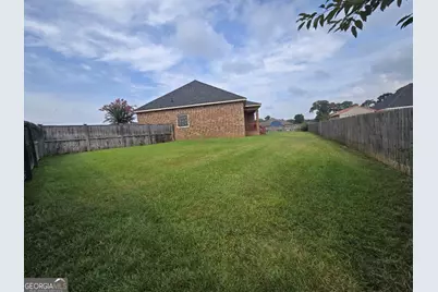 107 Rushmore Place, Kathleen, GA 31047 - Photo 57