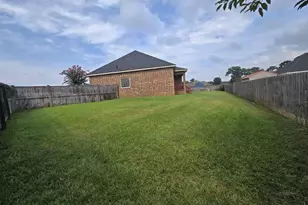 107 Rushmore Pl, Kathleen, GA 31047 - Photo 57