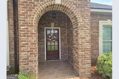 107 Rushmore Place, Kathleen, GA 31047 - Photo 5