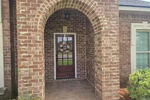 107 Rushmore Pl, Kathleen, GA 31047 - Photo 5