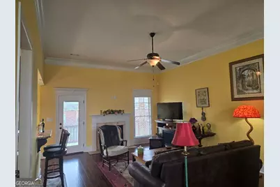 107 Rushmore Place, Kathleen, GA 31047 - Photo 11