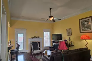 107 Rushmore Pl, Kathleen, GA 31047 - Photo 11