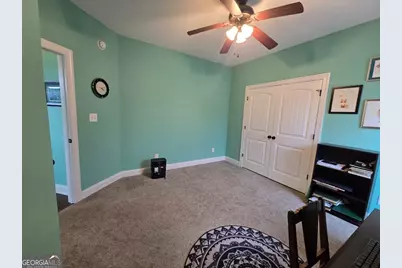 107 Rushmore Place, Kathleen, GA 31047 - Photo 31