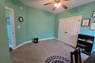 107 Rushmore Pl, Kathleen, GA 31047 - Photo 31