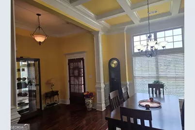 107 Rushmore Place, Kathleen, GA 31047 - Photo 9