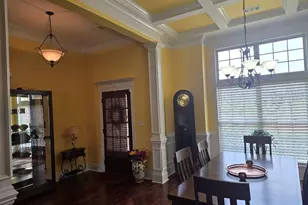107 Rushmore Pl, Kathleen, GA 31047 - Photo 9