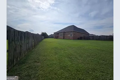107 Rushmore Place, Kathleen, GA 31047 - Photo 55